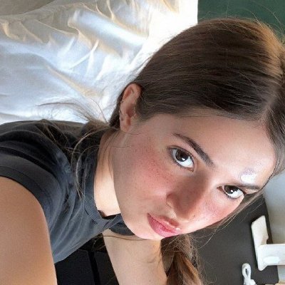 pornvibes987654's profile picture