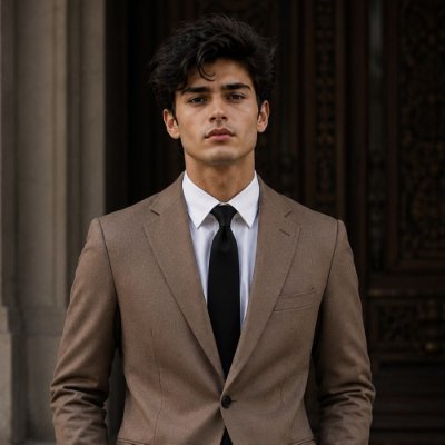James_Cooper07's profile picture
