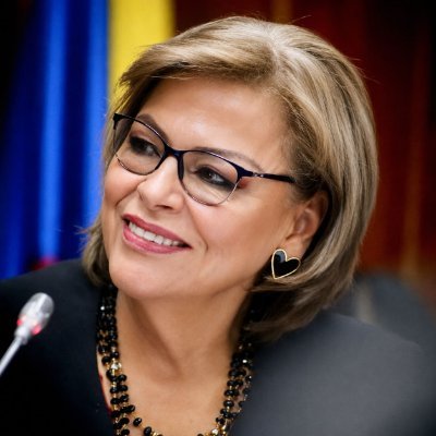 EsperanzaSenado's profile picture