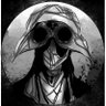 Doctor Wurm's profile picture