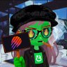Profilbild von Cryptosjared.eth (✱,✱)