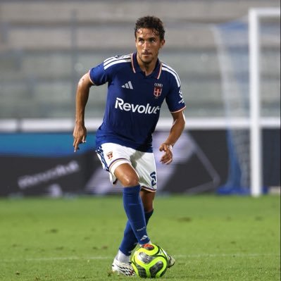 Luis Milla's profile picture