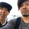 Profilbild von フジヲ