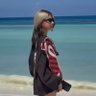 Cheycolett's profile picture