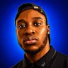 JTech | Trader 📈's profile picture