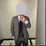 酒ぞー's profile picture