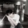 Profilbild von พรี่ฟอร่า