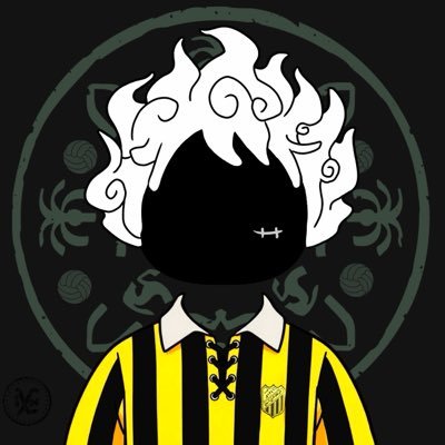 xiHVHix1's profile picture