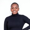 Ruth's profile picture