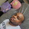 Super Effective's profile picture
