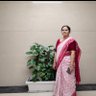Фото профиля Rita Yadav