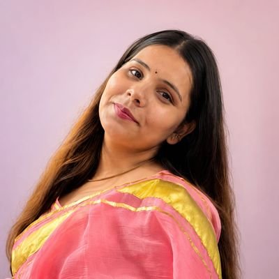 smratitiwa86867's profile picture