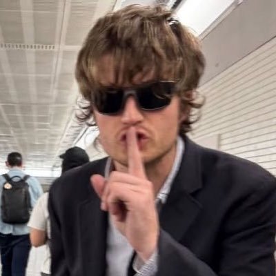clau ₊˚✧⋆'s profile picture