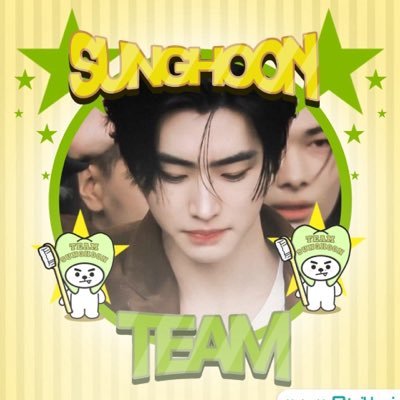 nics 𝜗𝜚's profile picture