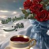 💙💛Saud profil fotoğrafı
