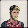 Profilbild von Fn