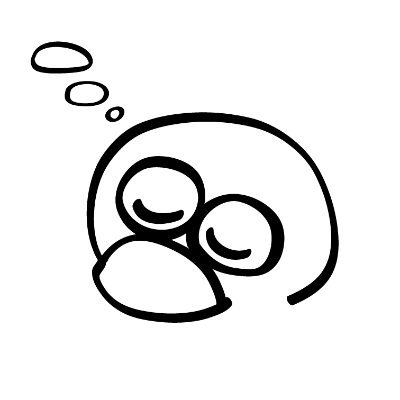 WatakoLab's profile picture