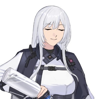 Dork Ranger Koleda's hubby's profile picture