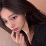 nari ✨ 的头像