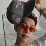 ʟɪɴ's profile picture