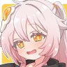 Profilbild von 半熟ちやん🍳貢㌦29👉No.4