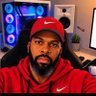 Perrydeonte's profile picture