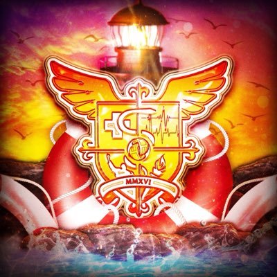 UST SHS Health Allied Society's profile picture