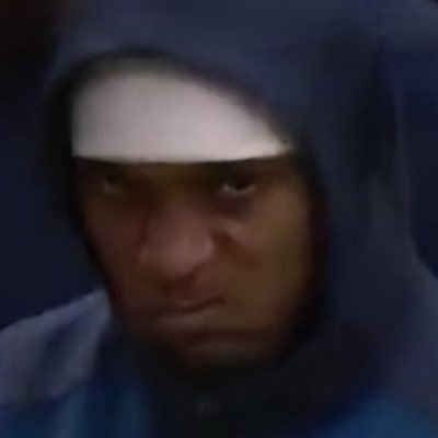 H1MxSLIM's profile picture