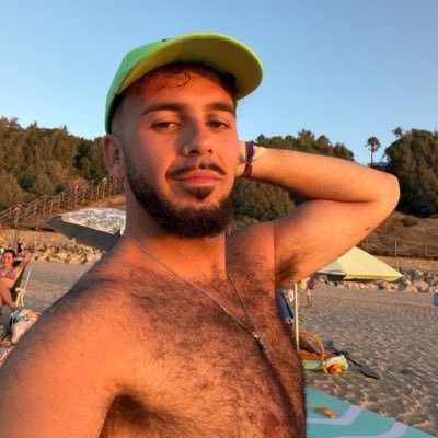 victxrcast's profile picture