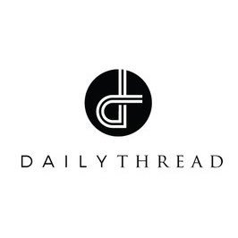 TheThreadz9's profile picture