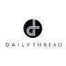The Threads's profile picture