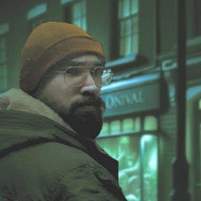 nsfsjw's profile picture