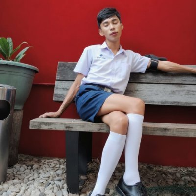 falldarkerangel's profile picture