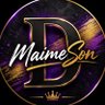 Фото профиля MaimeSon