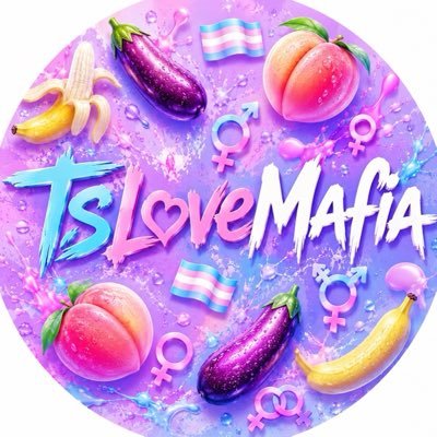 TsLoveMafia's profile picture