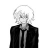 Profilbild von Noru Gawr
