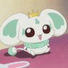 Profilbild von は