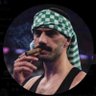 ENG . AHMED's profile picture