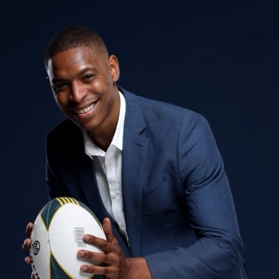 Masomelele's profile picture