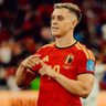 Jaden🇷🇸's profile picture