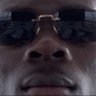 Bald Saka's profile picture