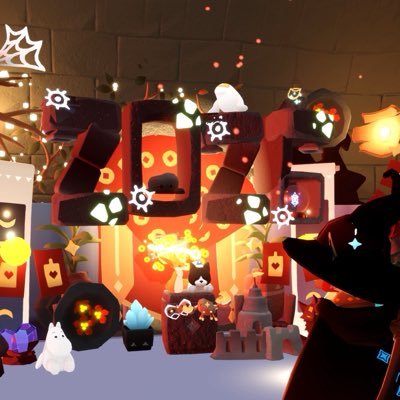poteto0210's profile picture