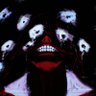 Mangaeurope's profile picture