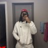 jaden degraphenreed's profile picture