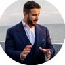 عبدالله الازدي profil fotoğrafı