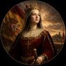 MambaJuárez 🇪🇸's profile picture