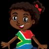 SA is home's profile picture