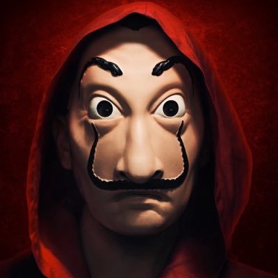 La Casa De Kripto's profile picture