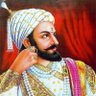 Dhruv Sonawane profil fotoğrafı