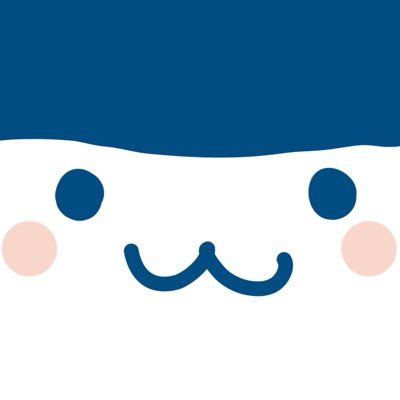 plzcty's profile picture